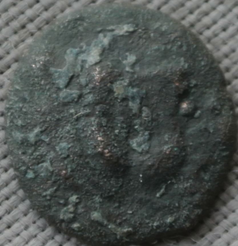 Coin-For-Id,-Celtic?
